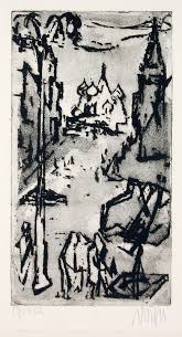 Bildergebnis für Fritz Dähn