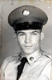 Ennis Brewer Obituary