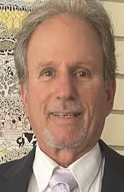 2024 council elections: candidates for Hornsby Council profiled