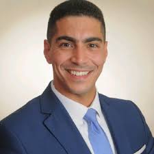 Welcome to our 🆕 team member, Hanna Abdo! Hanna has joined COPA as our…