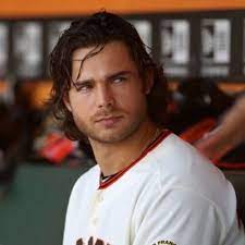 Maybe you would like to learn more about one of these? Know What A Flow Is Find Out Get Inspired By 50 Flow Hairstyles For Men Men Hairstyles World