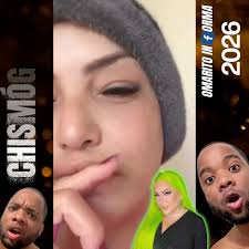 Ultrack rompe el SILENCIO y revela su nueva "ESPOSA" 😲