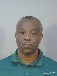 BLACKWELL GREGORY PECK 06/26/2024