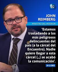 Radio Web "Ecos De Manabí" En Línea Contigo