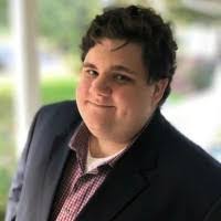 Bill Helman's Instagram, Twitter & Facebook