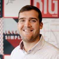 Benjamin Sack Email & Phone Number