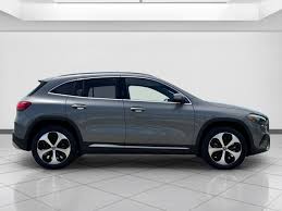 Image result for Steel Grey 2016 GLA