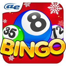 ➤➤➤ full version of apk file. Ae Bingo Offline Bingo Games Mod Apk 1 1 4 2 0 Unlimited Money Download