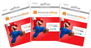 You can claim your codes for credit on all purchases. Ghost Eshop 3ds Qr 3ds Eshop Code Generator Download Nintendo 3ds Qr Codes Nintendo Eshop Gift Cards Unused 3ds Eshop Qr Codes Eshop Codes Uk No Verification 3ds