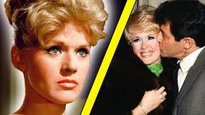 The Life and Tragic Ending of Connie Stevens