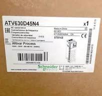 1PC ATV630D45N4 Inverter ATV630D45N4 NEW IN BOX EXPEDITED SHIPPING | eBay