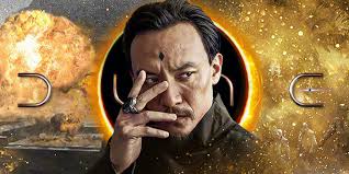 𝘼 𝙢𝙞𝙡𝙡𝙞𝙤𝙣 𝙙𝙚𝙖𝙩𝙝𝙨 𝙬𝙚𝙧𝙚 𝙣𝙤𝙩 𝙚𝙣𝙤𝙪𝙜𝙝 𝙛𝙤𝙧  𝙔𝙪𝙚𝙝!