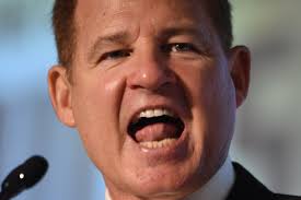 Kansas Jayhawks Football 2019 Recruiting Class Breakdown