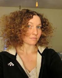 In the early 17th century male hairstyles grew longer, with waves or curls being considered desirable. 17th Century The Pragmatic Costumer