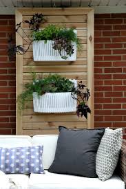 Any paint can be increase the flammability of the box surface in case of an electrical short or malfunction. House Tweaking