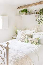 20 Nice Natural Minimalist Decor Decortez Home Decor Bedroom Luxe Bedroom Minimalist Bedroom