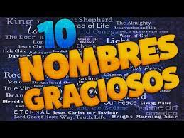 Tenemos preparados para ti todo tipo de nombres creativos, nombres graciosos, nombres para juegos en específico y mucho más. Nombres Chulos Para Usuarios De Juegos Los Mas Graciosos