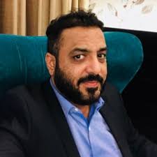 Sanjeev soni (@sanjeevsoni123)