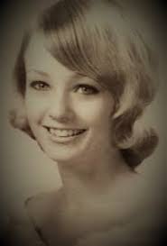 Beverly Yargee Obituary (1947