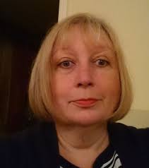 Meet our expert witnesses