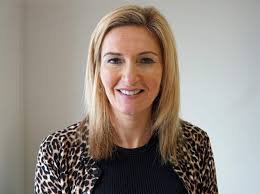 Harrogate family law business celebrates first anniversary