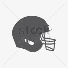 Free cool nfc football coloring pictures with team names. Free Football Helmets Clip Art With No Background Clipartkey