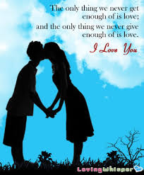 Image result for love picture