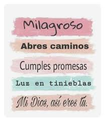 Asi Eres Tu God Loves Me God Loves You God Is Good