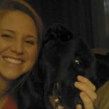 Ashley Condrey (vacondrey)」のプロフィール｜Pinterest