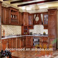 best antique american standard solid