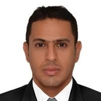 100+ perfiles de «Alfonso Pacheco»