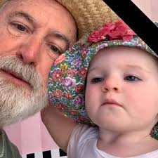 if any of you knew Kathy Boardman from Pearl Street, she passed away this  week. BOARDMAN, Kathleen L. (HENRY) of Whitman, formerly of Dorchester,  October 1, 2011. Beloved mother of Elaine, Toni