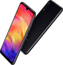 Xiaomi Redmi Note 7 Pro Dual Sim Mobile ...
