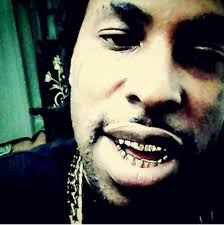 Creazy (@creazy239) • Facebook