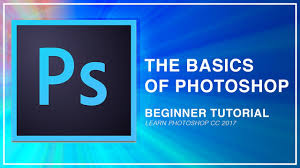 Photoshop Cc Tutorial How To Create A Simple Abstract Photo Collage Youtube Subscribe for photoshop tutorials ▻ bit.ly/andhikazanuar photoshop manipulation tutorial step by step for beginners.