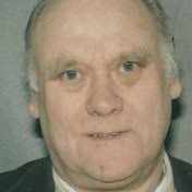 Goddard Family Obituaries