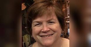 Laureen Keating Obituary