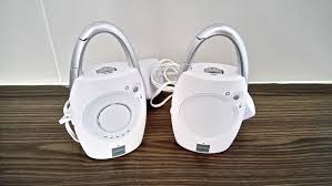 Babyphone Formula Baby Barriere De Securite Objets