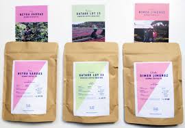For starters, you get access to a fine selection with a thorough curation process. Blue Coffee Box Review Giveaway Coffee Subscription Box A Mum Reviews