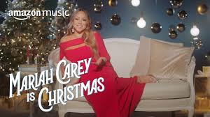 Xhamster is de beste sekshit voor gratis porno! Watch Mariah Carey S All I Want For Christmas Mini Documentary Variety