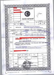 Kat irtifakı tapusu almak da, kat mülkiyeti tapusu almak da zorunlu değil. Kat Irtifaki Kat Mulkiyeti Hakkinda Oguzhan Gungor S M Mali Musavir