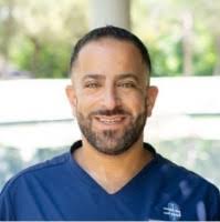 80+ "Hosseini" profiles