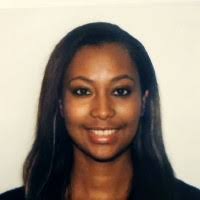 500+ "Chatman" profiles