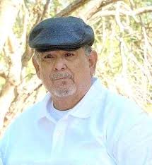 Eduardo L. Canales, Sr. Obituary