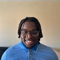 20+ "Bailey Mcgee" profiles