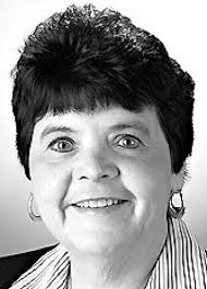 Bank of the West promotes Haley