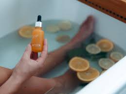 Sebagai vitamin esensial, vitamin c punya fungsi penting bagi kesehatan tubuh. Apa Itu Vitamin C Untuk Perawatan Kulit Dan Apa Manfaatnya Indozone Id