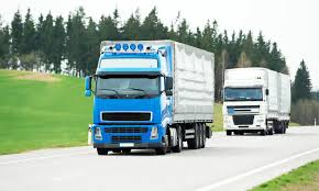 What Is Mean By Long Haul And Short Haul Logistics?