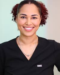 Dalhousie Dentistry (@daldentistry) • Instagram photos and videos