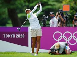 Aditi ashok is an indian professional golfer who competes on the ladies european tour and lpga tour. Hvfqsjj Pjj4am